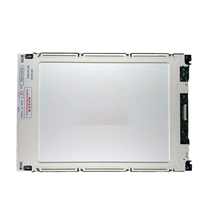 good price 9.4 inch SP24V001 Connector 15 pins LCD Industrial Panel online
