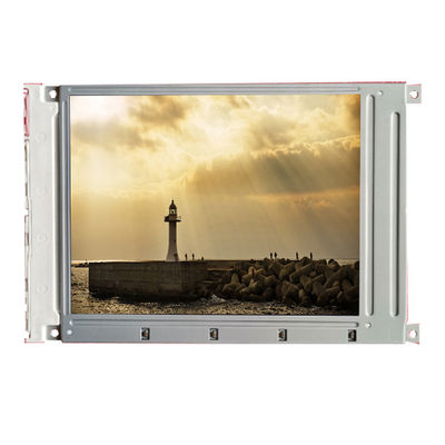 good price LM320192 320*240 5.7 inch LCD Display Screen online