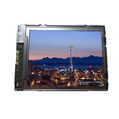 good price LQ10D346 original 10.4 inch LCD Display for Pro-face GP570-TC11 online