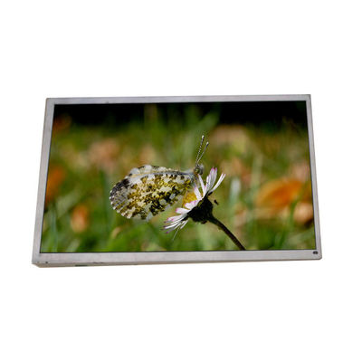 good price New TX18D11VM1CAA 7.0 inch 40 pins Lcd modules online