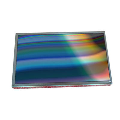 good price Industrial TX18D16VM1CBA 7.0 inch LCD Modules online