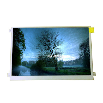 good price Industrial TX18D41VM0EAA 1024*600 LCD screen for Medical Imaging online