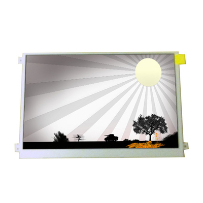 good price Industrial 1920*1080 313PPI TX18D200VM0EAA LCD screen online