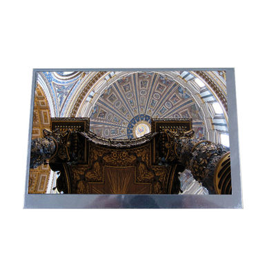 good price 7.0 inch TX18D210VM0BAA High brightness TFT LCD Display online