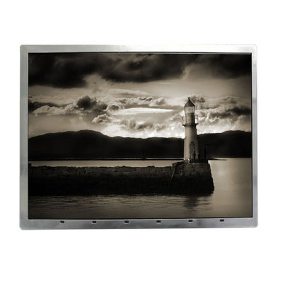 good price TX20D16VM2BAA New 8.0 inch 116PPI LCD Screen Display for HITACHI online