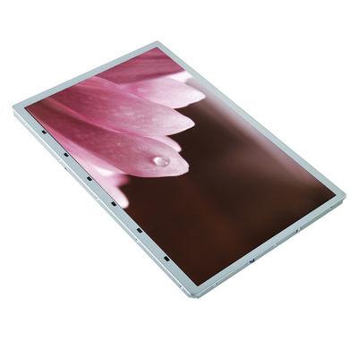 good price 40 pins TX20D19VM2BAB LCD Screen Display online