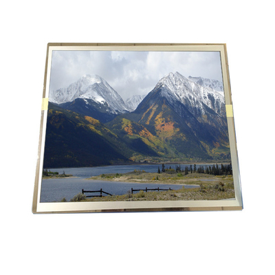 good price 15.0 inch TX38D01VM1AAA 85PPI LCD Industrial Panel for HITACHI online
