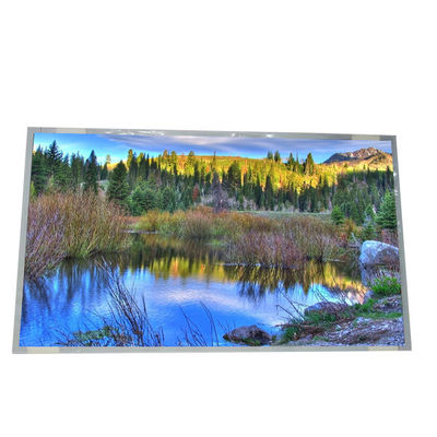 good price For AUO T230XW01 V2 23.0 inch TFT LCD Screen online