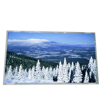 good price Supplying T230XW01 V3 1366*768 60Hz TFT LCD Screen online