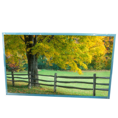 good price 1680*1050 T216XW01 V3 21.6 inch 90PPI TFT LCD Screen online