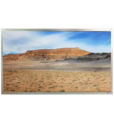 good price Supplying T215HVN05.1 21.5 inch Desktop Monitor LCD panel online