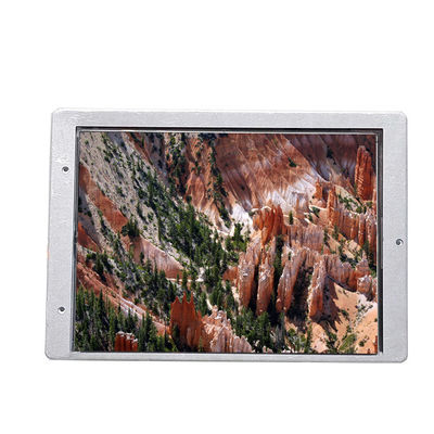 good price LQ050A5AG03 5.0 inch 320*234 TFT LCD Screen Display for Automotive Display online