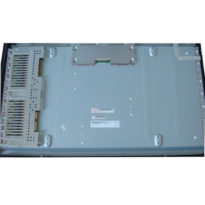 good price 20.1 inch T201VN02 V0 50 pins Connector LCD Display Panel online