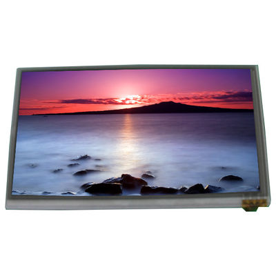 good price LQ065T5DG30 Original 6.5 inch LCD Display Screen for Car GPS Navigation online