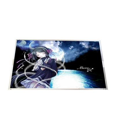 good price Supplying M240HW02 V6 30 pins TFT LCD Screen with AUO online