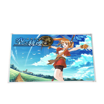 good price M240HW02 V5 High Frequency 1920*1200 TFT LCD Screen online