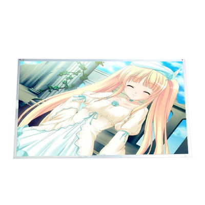 good price New M240HW01 V6 24.0 inch a-Si TFT-LCD LCM LCD Display online