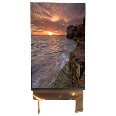 good price LQ070M1SX01 7.0 inch Screen 1200*1920 LCD Screen Monitor 71 Pins online