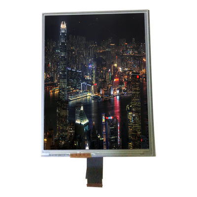 good price LQ070S1DW01 original 7.0 inch touch LCD Display Screen online