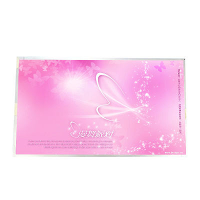 good price Supplying M240HTN01.0 16.7M TFT LCD Screen for AUO online