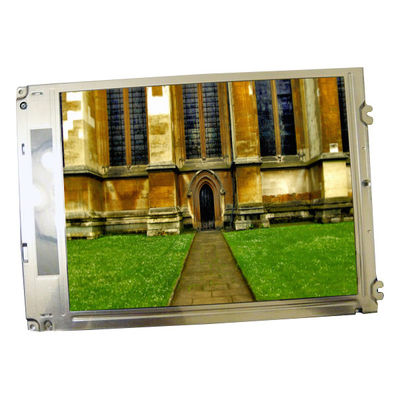 good price LQ084V1DG21E for industrial 8.4 inch 640*480 LCD Screen Display online