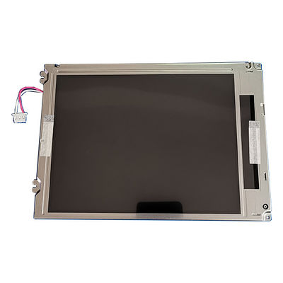 good price LQ084V1DG22 Original in stock 8.4 inch LCD Display Screen online