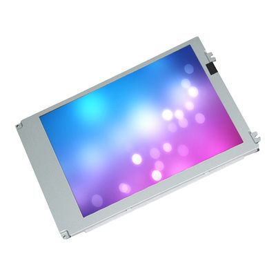 good price LQ084V1DG44 8.4 inch LCD Panel Display Screen online