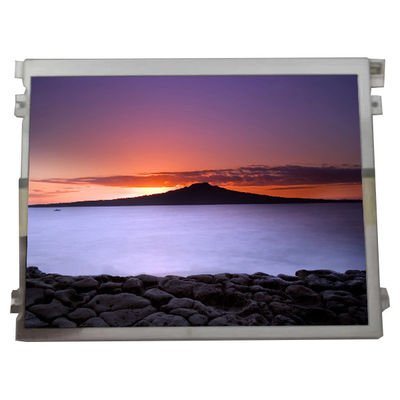 good price LQ084V3DG03 for Sharp LCD Screen Original 8.4 inch LCD Display online