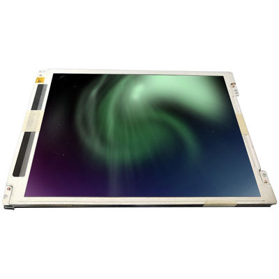 good price LQ84S02 01A 8.4 inch 800*600 LCD Display Panel online