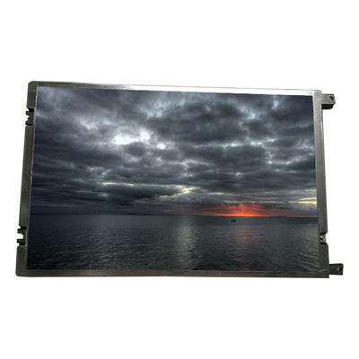 good price LQ085Y3DG18 Original in stock 8.5 inch LCD Display Screen online