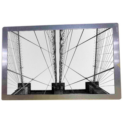 good price LQ085Y3DW01 Original in stock 8.5 inch 800*480 LCD Display Screen online