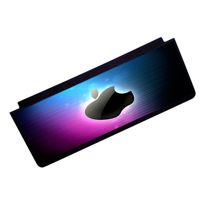 good price LQ088K5RX10 8.8 inch 1280*480 LCD Display Screen online