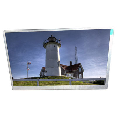 good price LQ090Y3DG01A 9.0 inch 800*480 LCD Screen Display Panel online