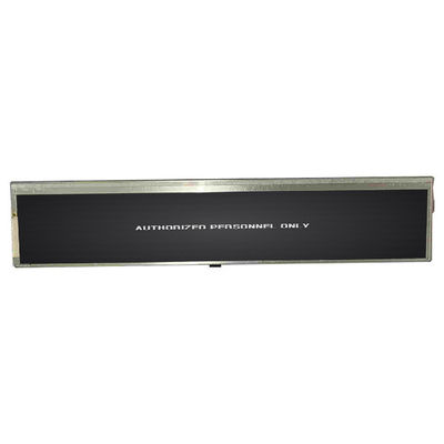 good price LQ092B5DW02 9.2 inch 960*160 LCD Screen Display Module Panel online