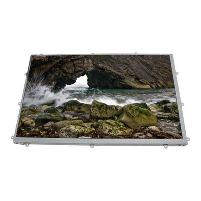 good price LQ101K1LY02 10.1 inch 1208*800 LCD Display LCD Panel online