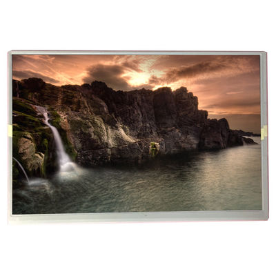 good price LQ101K1LY05 10.1 inch 1280*800 LCD Screen Display online