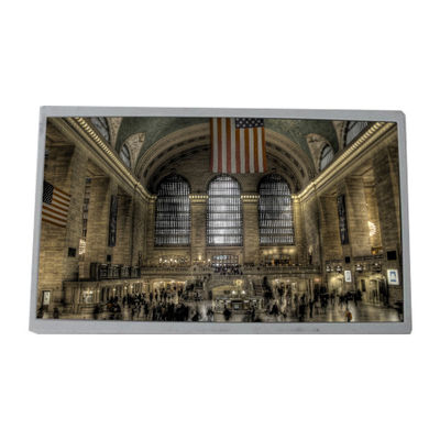 good price LQ101W3LG01 10.1 inch 1024*600 TFT-LCD Screen Panel online