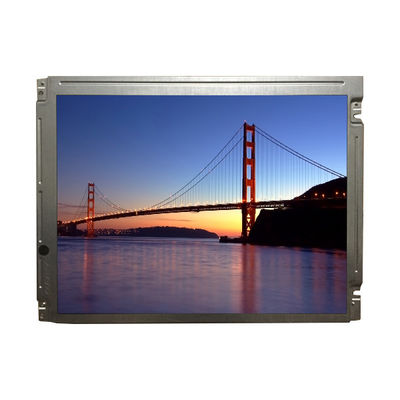 good price LQ104S1LG31 LCD Screen LCD Display 10.4 inch TFT Module online
