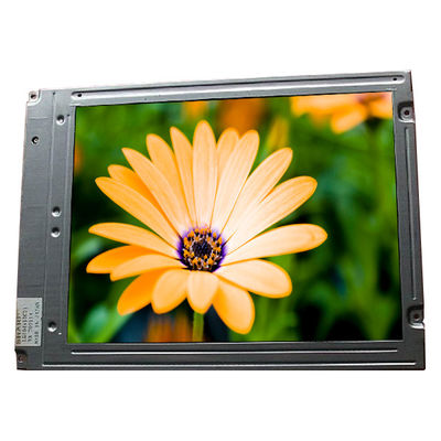 good price LQ104V1DC31 10.4 inch 640*480 TFT-LCD Screen Panel online