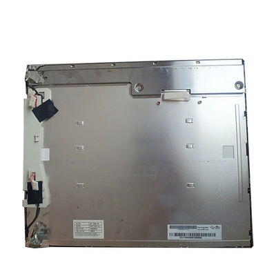 Good price 5.0V Typ 30 pins M170EN05 V4 TFT LCD Panel for AUO online