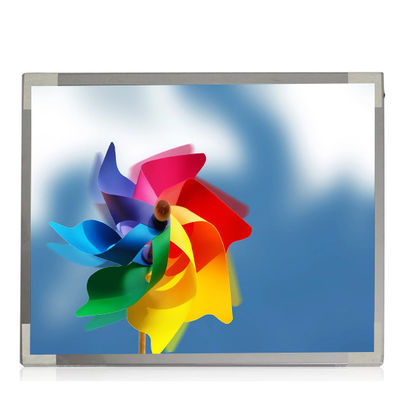 Good price Hot sell M170EN04 V7 17.0 inch TFT LCD Display online