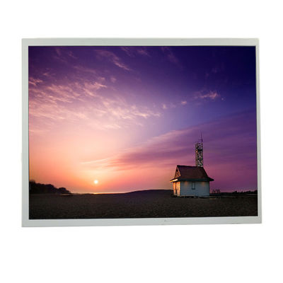 good price LQ104V1LG73 New 10.4 Inch TFT 640*480 Industrial LCD Display Screen online