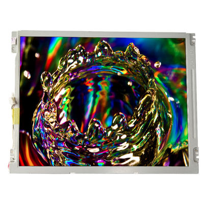 good price LQ104V1LG92 LCD Screen 10.4 inch 640*480 LCD Display TFT Module online