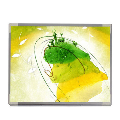 Good price 30 pins Connector M170EG01 V8 LCD Display Screen for AUO online