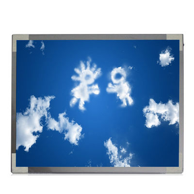 Good price Supplying M170EG01 V7 60Hz LCD Display Screen online