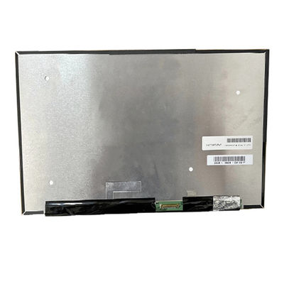 good price LQ116M1JX04 11.6 inch 1920*1080 LCD Screen Panel online