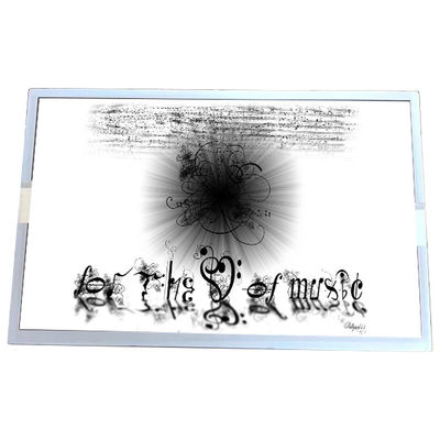 good price LQ121K1LW56 Brand New Original 12.1 inch Industrial LCD Display Screen online