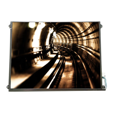 good price LQ121X1LH83 Original 12.1 inch 1024*768 Industrial TFT LCD Display Panel online