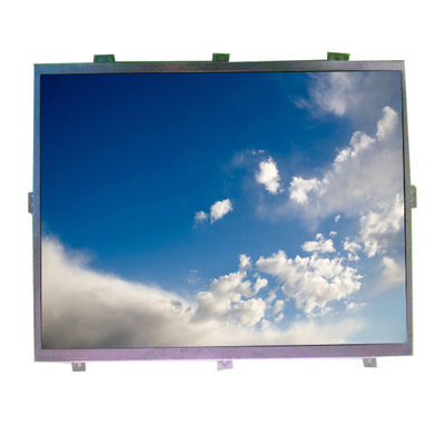 good price LQ121X3LH01 Original 12.1 inch 1024*768 LCD Screen Display Module online