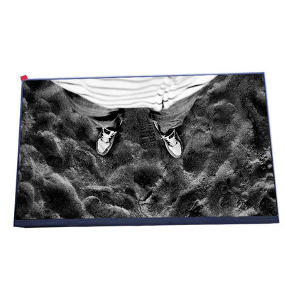 good price LQ123N1JX34 LCD Screen Display original 12.3 inch Laptop LCD Panel online